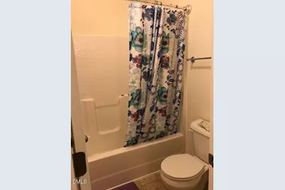 5530 Jessip Street, Morrisville, NC 27560 - Photo 12