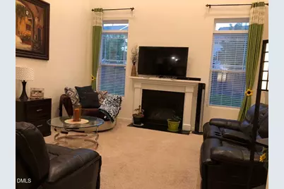 5530 Jessip Street, Morrisville, NC 27560 - Photo 6