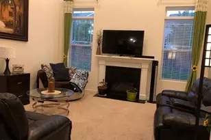 5530 Jessip St, Morrisville, NC 27560 - Photo 6