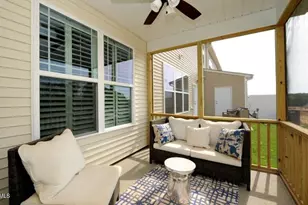 5530 Jessip St, Morrisville, NC 27560 - Photo 14