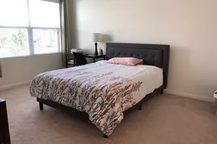 5530 Jessip St, Morrisville, NC 27560 - Photo 10