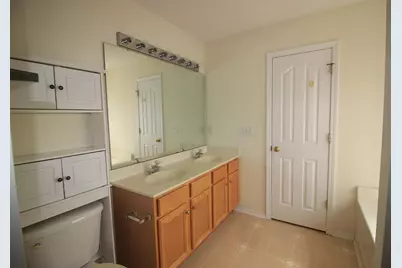 8439 Haines Creek Lane, Raleigh, NC 27616 - Photo 10