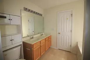 8439 Haines Creek Ln, Raleigh, NC 27616 - Photo 10