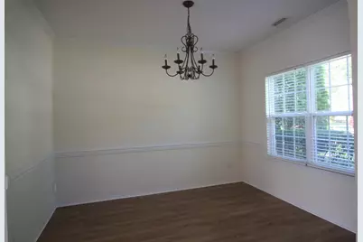 8439 Haines Creek Lane, Raleigh, NC 27616 - Photo 2