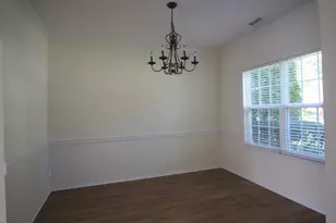 8439 Haines Creek Ln, Raleigh, NC 27616 - Photo 2