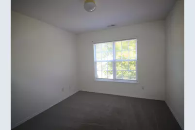 8439 Haines Creek Lane, Raleigh, NC 27616 - Photo 12