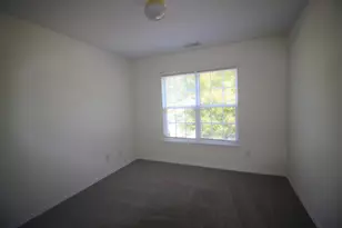8439 Haines Creek Ln, Raleigh, NC 27616 - Photo 12