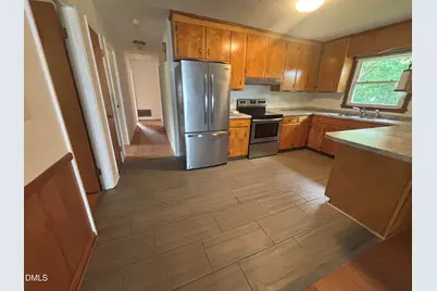 3609 Melrose Drive, Raleigh, NC 27604 - Photo 2