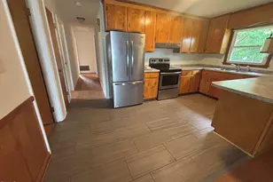 3609 Melrose Dr, Raleigh, NC 27604 - Photo 2