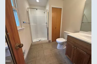 3609 Melrose Drive, Raleigh, NC 27604 - Photo 44