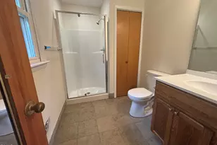 3609 Melrose Dr, Raleigh, NC 27604 - Photo 44