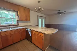 3609 Melrose Dr, Raleigh, NC 27604 - Photo 18