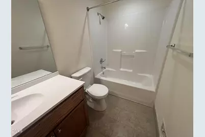 3609 Melrose Drive, Raleigh, NC 27604 - Photo 34