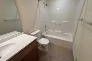 3609 Melrose Dr, Raleigh, NC 27604 - Photo 34