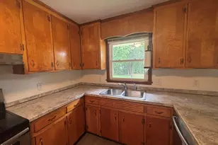 3609 Melrose Dr, Raleigh, NC 27604 - Photo 20