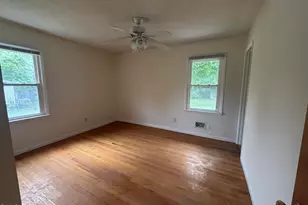 3609 Melrose Dr, Raleigh, NC 27604 - Photo 40