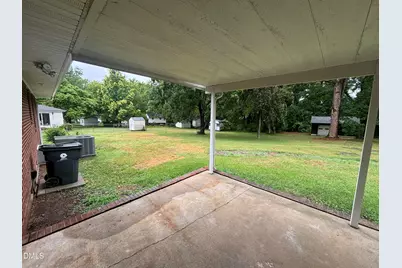 3609 Melrose Drive, Raleigh, NC 27604 - Photo 48