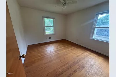 3609 Melrose Drive, Raleigh, NC 27604 - Photo 36
