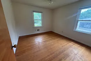 3609 Melrose Dr, Raleigh, NC 27604 - Photo 36