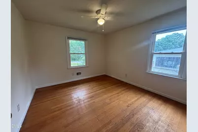 3609 Melrose Drive, Raleigh, NC 27604 - Photo 38