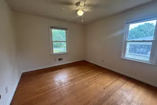 3609 Melrose Dr, Raleigh, NC 27604 - Photo 38