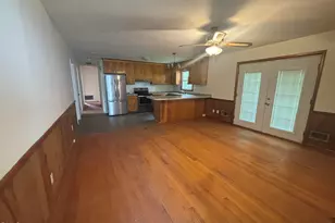 3609 Melrose Dr, Raleigh, NC 27604 - Photo 12