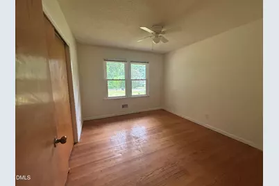 3609 Melrose Drive, Raleigh, NC 27604 - Photo 32