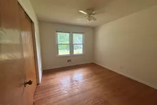 3609 Melrose Dr, Raleigh, NC 27604 - Photo 32