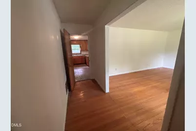 3609 Melrose Drive, Raleigh, NC 27604 - Photo 30