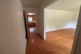 3609 Melrose Dr, Raleigh, NC 27604 - Photo 30
