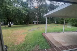 3609 Melrose Dr, Raleigh, NC 27604 - Photo 24