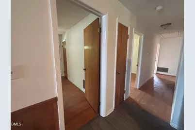 3609 Melrose Drive, Raleigh, NC 27604 - Photo 26