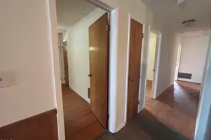 3609 Melrose Dr, Raleigh, NC 27604 - Photo 26