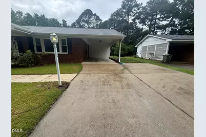3609 Melrose Drive, Raleigh, NC 27604 - Photo 10