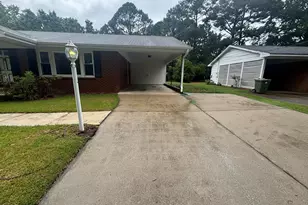 3609 Melrose Dr, Raleigh, NC 27604 - Photo 10