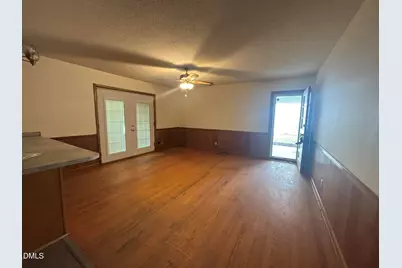 3609 Melrose Drive, Raleigh, NC 27604 - Photo 46