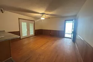 3609 Melrose Dr, Raleigh, NC 27604 - Photo 46