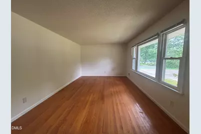 3609 Melrose Drive, Raleigh, NC 27604 - Photo 4