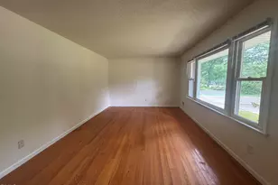3609 Melrose Dr, Raleigh, NC 27604 - Photo 4
