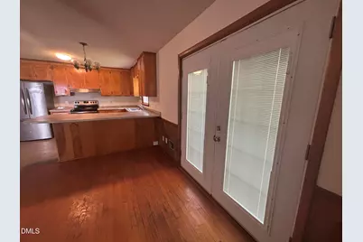 3609 Melrose Drive, Raleigh, NC 27604 - Photo 14