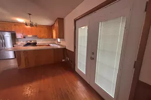 3609 Melrose Dr, Raleigh, NC 27604 - Photo 14