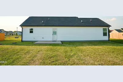 79 Beaver Tavern Drive, Benson, NC 27504 - Photo 26