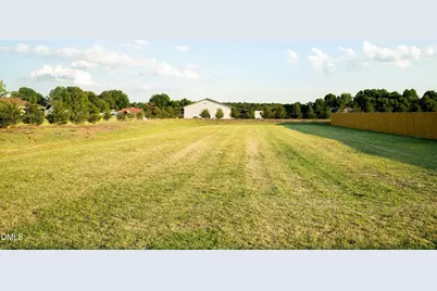 79 Beaver Tavern Drive, Benson, NC 27504 - Photo 28