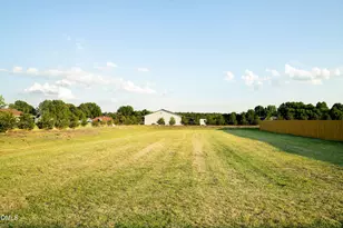 79 Beaver Tavern Dr, Benson, NC 27504 - Photo 28