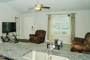 79 Beaver Tavern Dr, Benson, NC 27504 - Photo 6