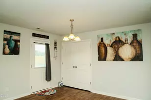 79 Beaver Tavern Dr, Benson, NC 27504 - Photo 14
