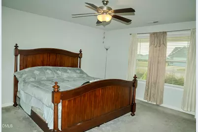 79 Beaver Tavern Drive, Benson, NC 27504 - Photo 16