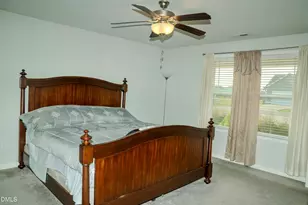79 Beaver Tavern Dr, Benson, NC 27504 - Photo 16