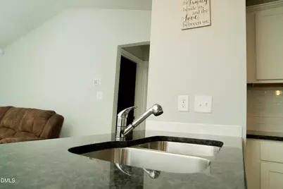 79 Beaver Tavern Drive, Benson, NC 27504 - Photo 12