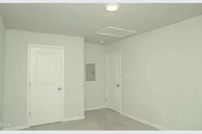 79 Beaver Tavern Drive, Benson, NC 27504 - Photo 24